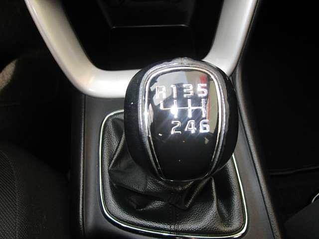 KIA CEE D 1.4i Easy/1ER PROP/FULL SERVICE/ETAT9/GARANTIE