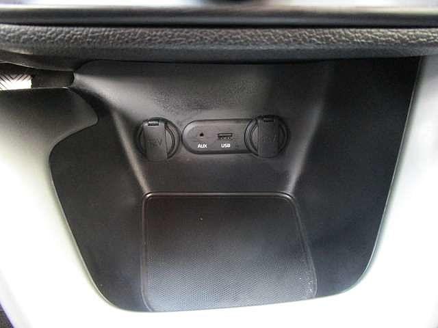 KIA CEE D 1.4i Easy/1ER PROP/FULL SERVICE/ETAT9/GARANTIE