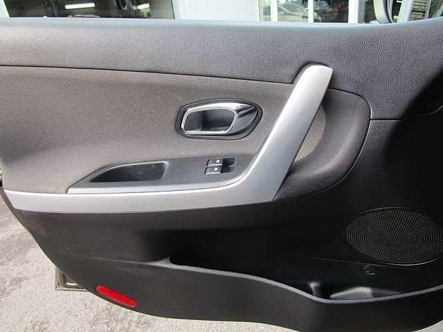 KIA CEE D 1.4i Easy/1ER PROP/FULL SERVICE/ETAT9/GARANTIE