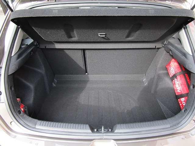 KIA CEE D 1.4i Easy/1ER PROP/FULL SERVICE/ETAT9/GARANTIE