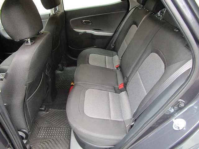 KIA CEE D 1.4i Easy /1ER PROP/ETAT9/GARANTIE 01/2025