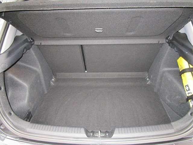 KIA CEE D 1.4i Easy /1ER PROP/ETAT9/GARANTIE 01/2025