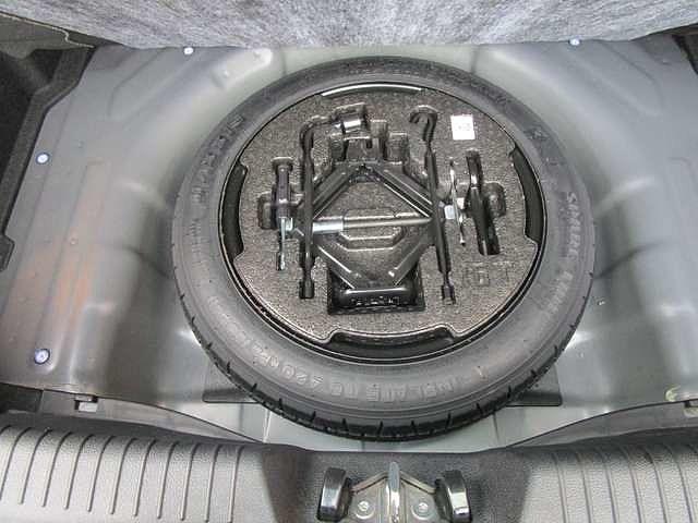 KIA CEE D 1.4i Easy /1ER PROP/ETAT9/GARANTIE 01/2025