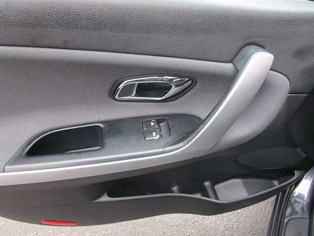 KIA CEE D 1.4i Easy /1ER PROP/ETAT9/GARANTIE 01/2025