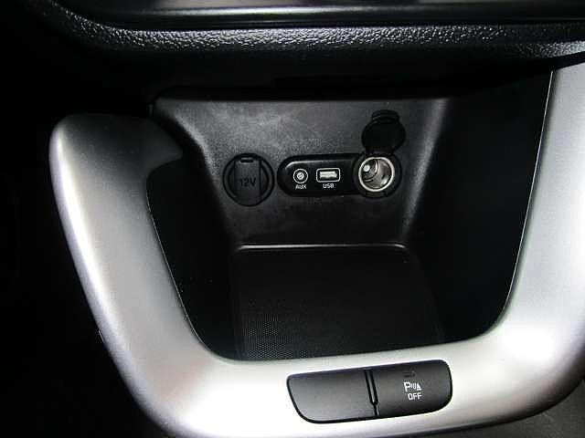 KIA CEE D 1.4i Easy /1ER PROP/ETAT9/GARANTIE 01/2025