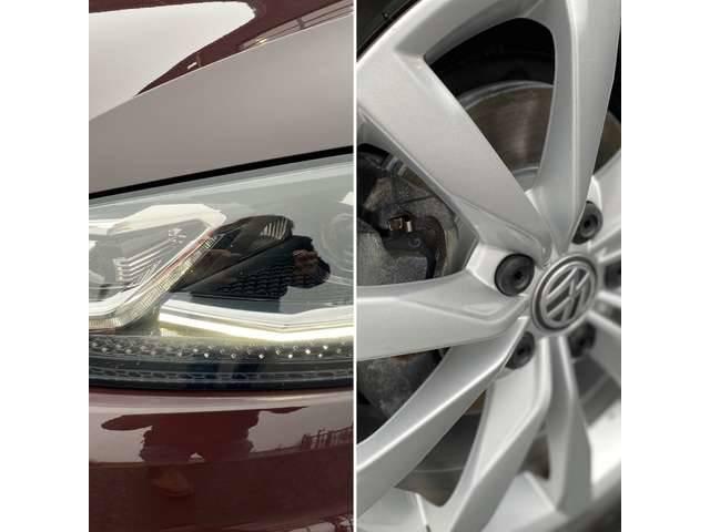 Volkswagen Golf 1.4 TSI 125pk Highline|Edition|LED|Navi|Camera