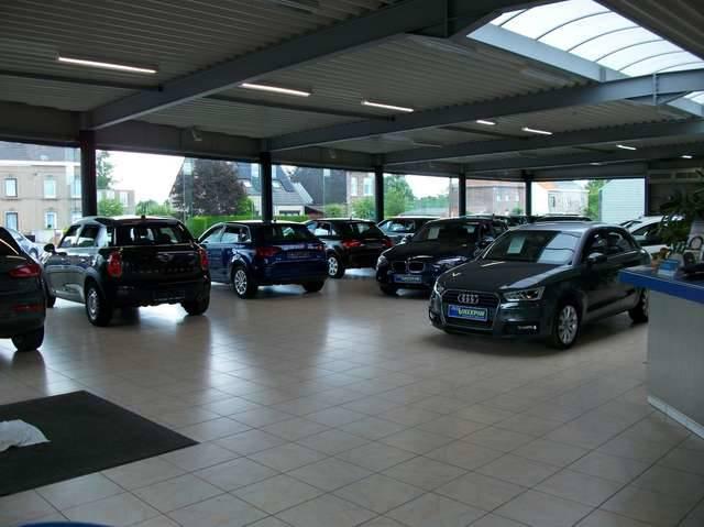 Audi A3 Cabriolet 1.4TFSI 116cv 6Vit Sport GPS/XENON/...