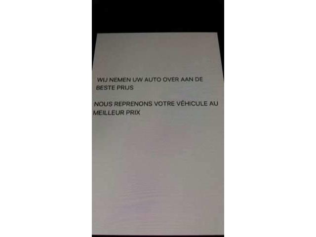 BMW 6-Serie 6 COUPE/GARANTIE12MOIS/PANORAMIQUE/GPS/CUIR/CARPAS