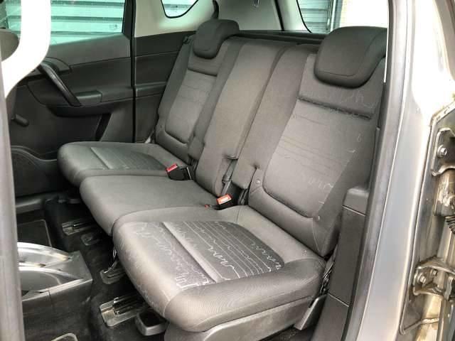 Opel Meriva 1.4i/panoramische dak/70.000km/12m garantie