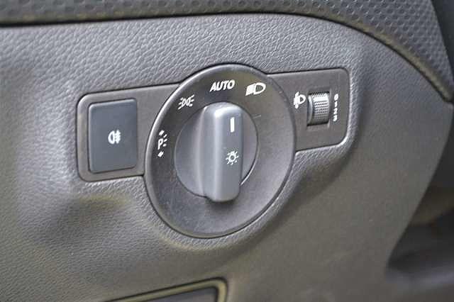 Mercedes-Benz A-Klasse d   