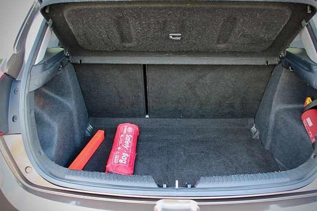 KIA CEE D 1.6 CRDi  1er Propri�taire Bo�te Auto
