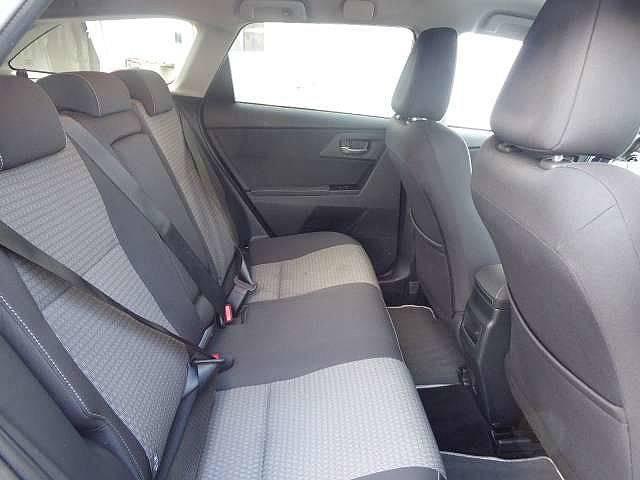Toyota Auris TS 1.8 Comfort & Pack 50+
