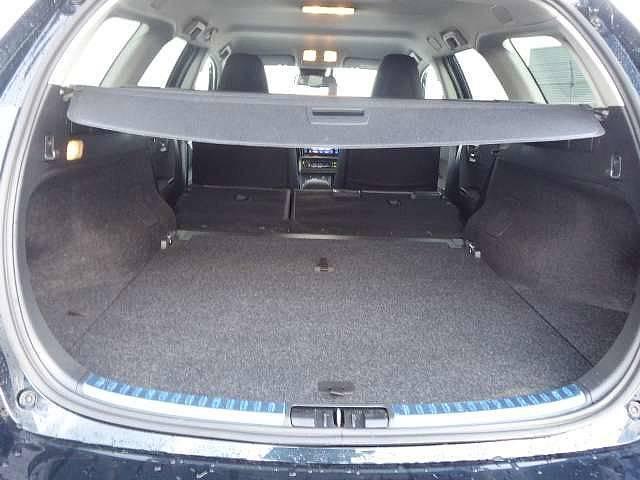 Toyota Auris TS 1.8 Comfort & Pack 50+