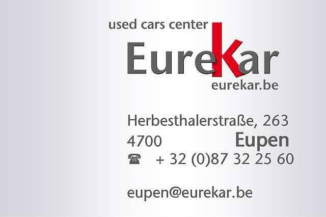 Toyota Auris TS 1.8 Comfort & Pack 50+