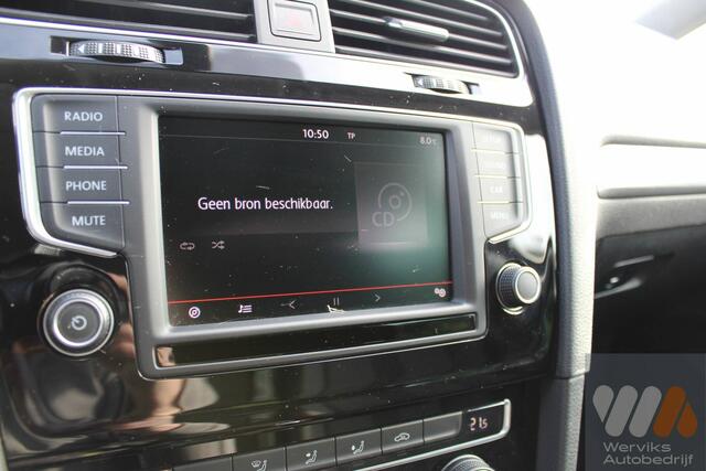 Volkswagen Golf ||| 1.4 TSI DSG automaat ||| VENDU SOLD VERKAUFT