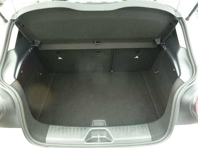 Mercedes-Benz A-Klasse 1.6 essence / Boite automatique