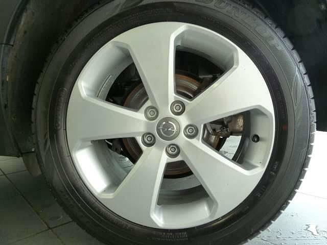 Opel Mokka 1.6i Edition Start/Stop