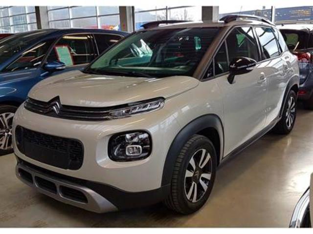 Citroen C3 BlueHDi Shine S&S - 100 cv - Garantie