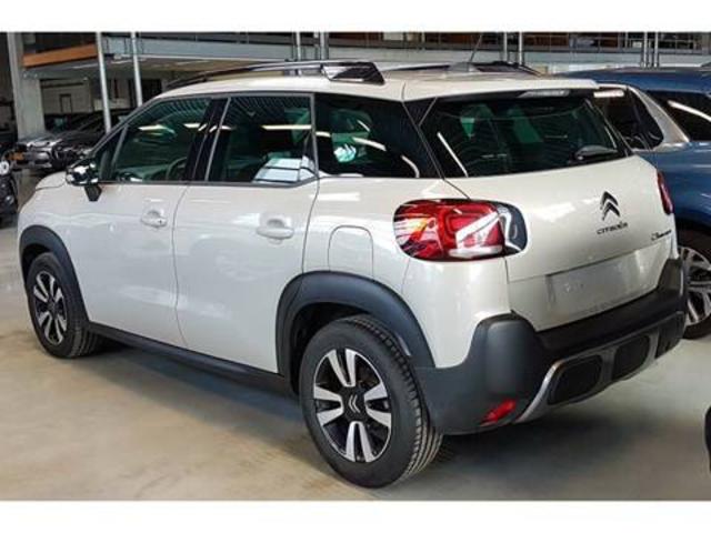 Citroen C3 BlueHDi Shine S&S - 100 cv - Garantie