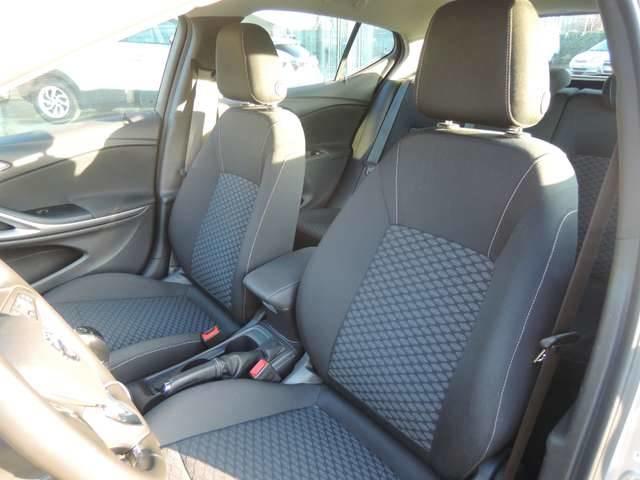 Opel Astra 1.4 Turbo Dynamic Start/Stop  GPS