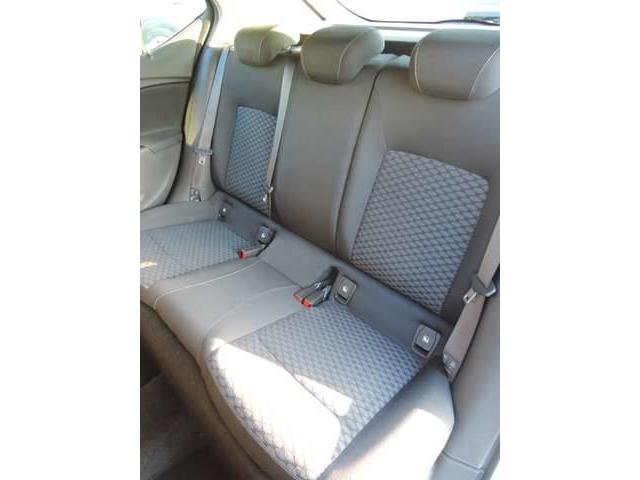 Opel Astra 1.4 Turbo Dynamic Start/Stop  GPS