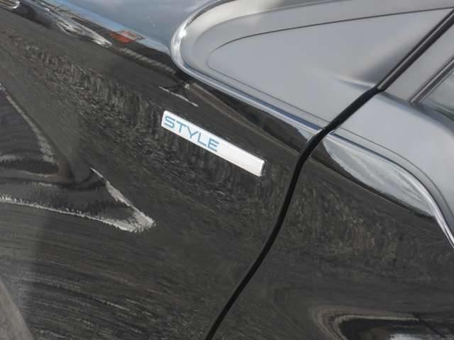 Peugeot 208 1.2i PureTech Style GPS, PARKEERSENSOREN