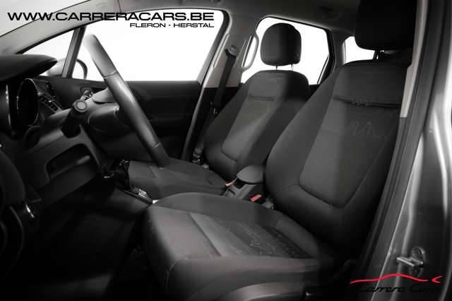 Opel Meriva 1.7 CDTi Enjoy|CLIMATRONICPDCCRUISEGARANTIE|