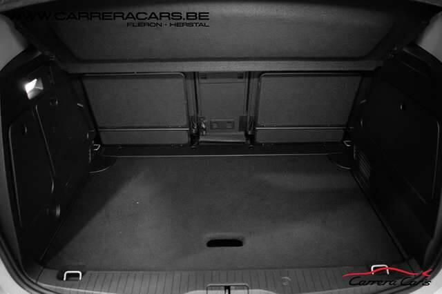 Opel Meriva 1.7 CDTi Enjoy|CLIMATRONICPDCCRUISEGARANTIE|