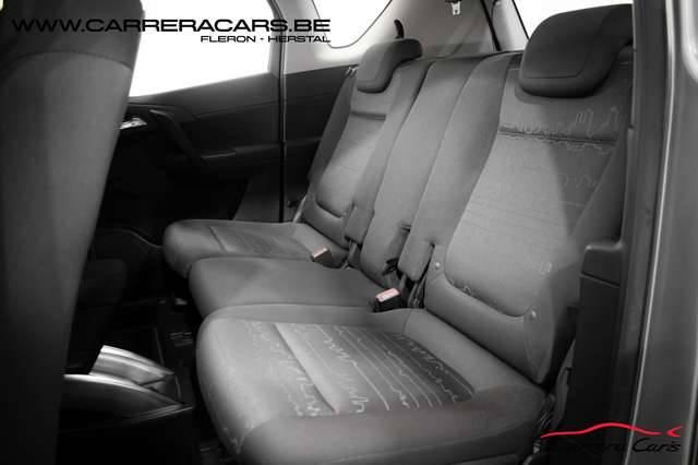 Opel Meriva 1.7 CDTi Enjoy|CLIMATRONICPDCCRUISEGARANTIE|