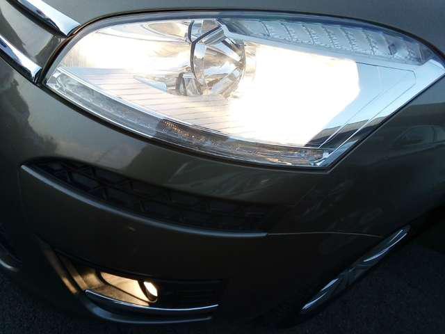 Citroen C4 PICASSO 16 HDi 112 6vit AiRCO 91.OOOkm 1er propr carnet