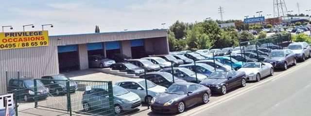 Citroen C4 PICASSO 16 HDi 112 6vit AiRCO 91.OOOkm 1er propr carnet