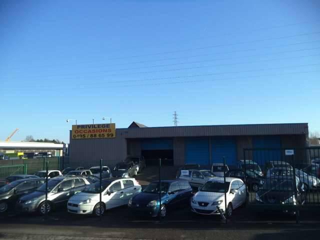 Citroen C4 PICASSO 16 HDi 112 6vit AiRCO 91.OOOkm 1er propr carnet