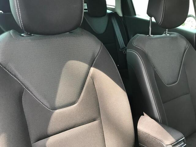 Renault Clio Estate dCi 90 Energy Dynamique
