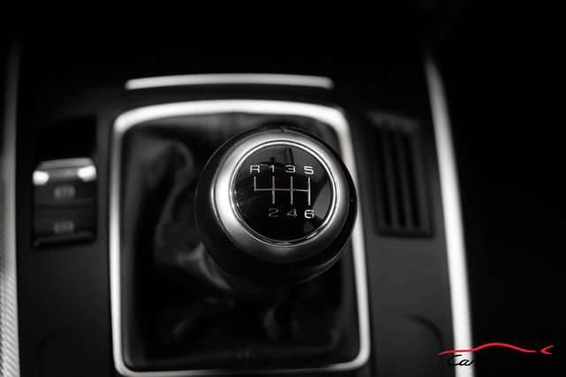 Audi A5 1.8 TFSI|S-LINEXENONCRUISESGS CHAUFFS.ROTOR|