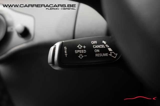 Audi A5 1.8 TFSI|S-LINEXENONCRUISESGS CHAUFFS.ROTOR|