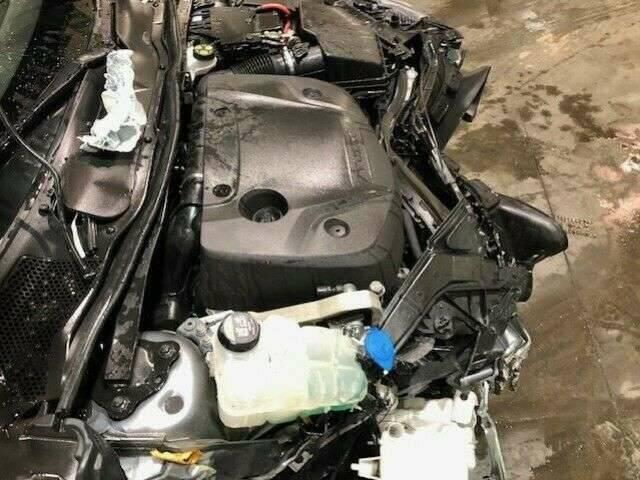Volvo V40 D 120