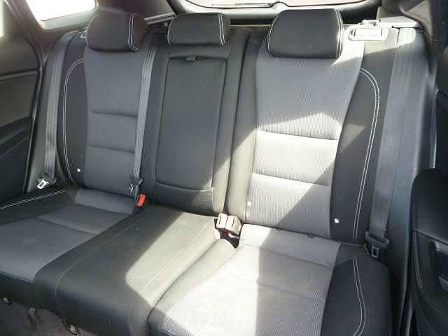 Hyundai I 30 WG 1.6 CRDi
