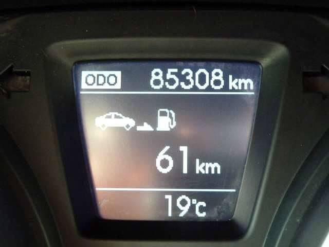 Hyundai I 30 WG 1.6 CRDi