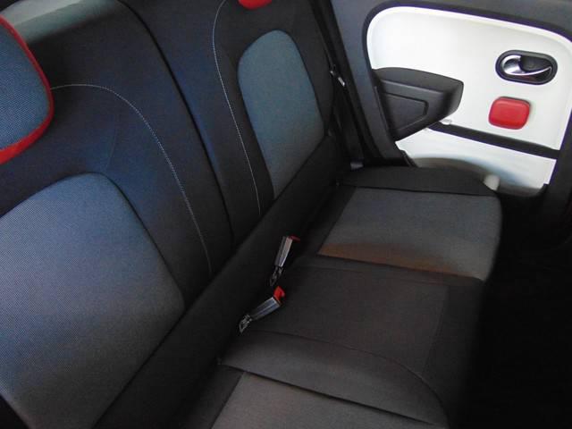 Renault Twingo 1.0 SCe Expression AIRCO