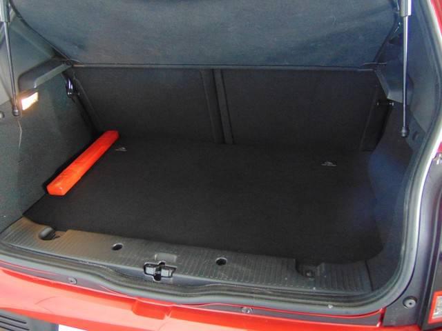 Renault Twingo 1.0 SCe Expression AIRCO