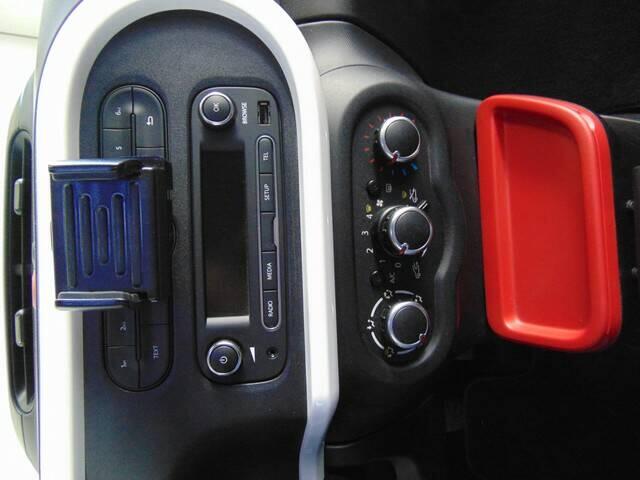 Renault Twingo 1.0 SCe Expression AIRCO