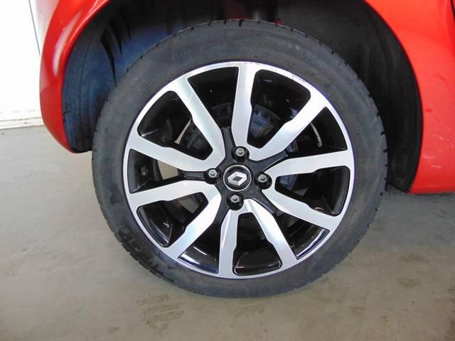 Renault Twingo 1.0 SCe Expression AIRCO