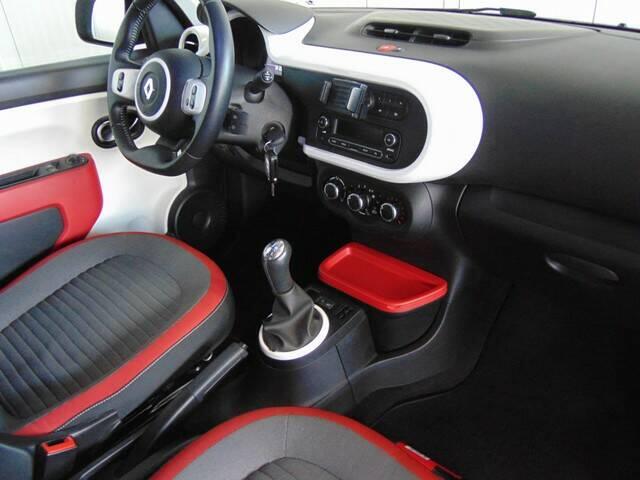 Renault Twingo 1.0 SCe Expression AIRCO