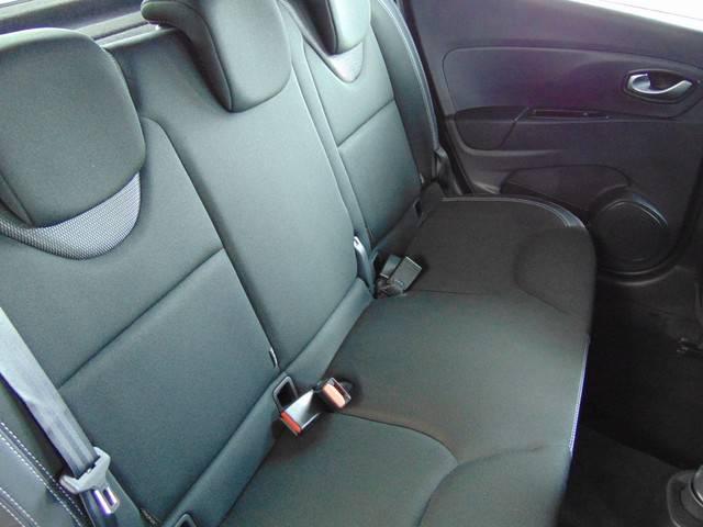 Renault Clio 0.9 TCe COOL&SOUND2 NAVIGATIE AUTOMATISCHE AIRCO