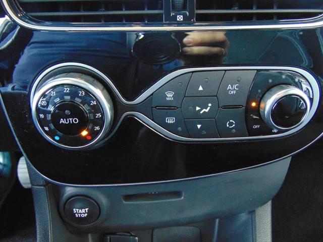 Renault Clio 0.9 TCe COOL&SOUND2 NAVIGATIE AUTOMATISCHE AIRCO