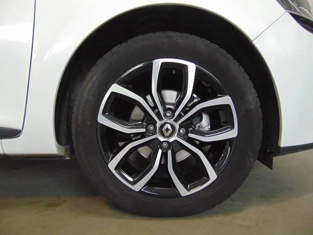 Renault Clio 0.9 TCe COOL&SOUND2 NAVIGATIE AUTOMATISCHE AIRCO
