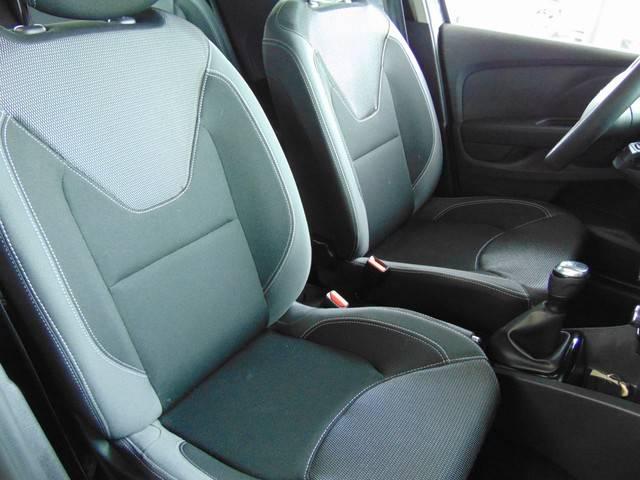 Renault Clio 0.9 TCe COOL&SOUND2 NAVIGATIE AUTOMATISCHE AIRCO