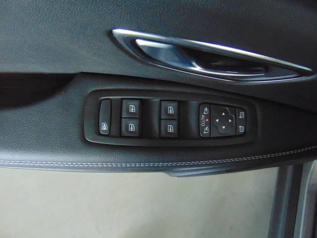 Renault Scenic 1.3 TCe Intens NAVIGATIE PDC ALU
