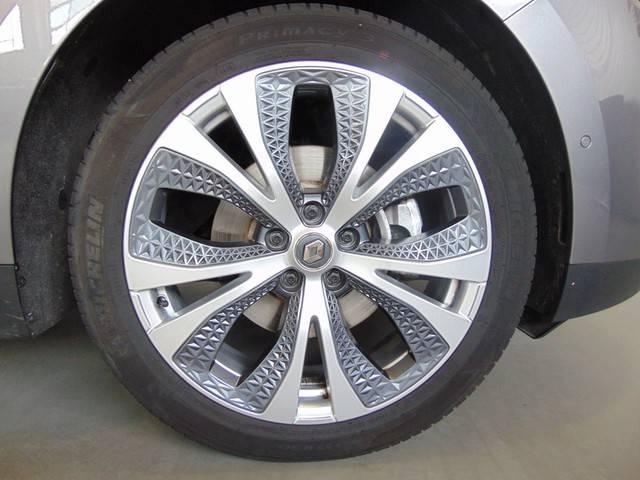 Renault Scenic 1.3 TCe Intens NAVIGATIE PDC ALU