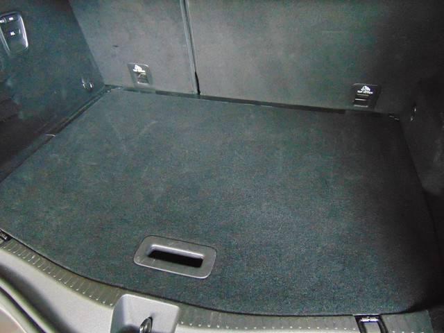 Renault Scenic 1.3 TCe Intens NAVIGATIE PDC ALU